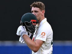 "A Blueprint To Follow": After Bangladesh Humiliation, Only 1 Australian Star Earns Praise