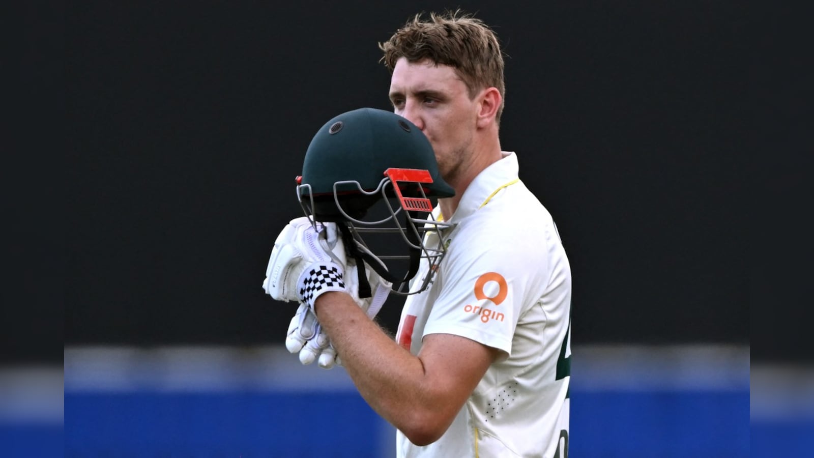 "A Blueprint To Follow": After Bangladesh Humiliation, Only 1 Australian Star Earns Praise
