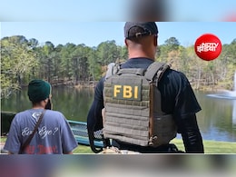 अमेरिका में बढ़ गए सिख और हिंदू विरोधी अपराध; FBI रिपोर्ट में खुलासा, 2025 में 189 और 32 हेट क्राइम दर्ज