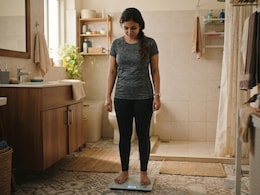 How To Lose Your First 5 Kgs Fast And What To Do Next