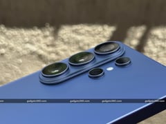 Galaxy S27 Ultra: So verbessert Samsung die Kamera-Fertigung