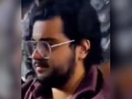 Allahabad High Court Grants Parole To Atiq Ahmad's Sons For Brother's Funeral