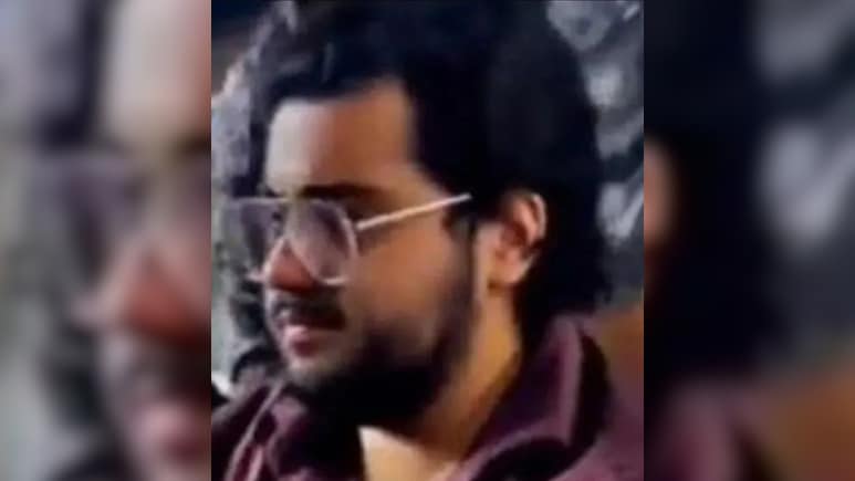 Allahabad High Court Grants Parole To Atiq Ahmad's Sons For Brother's Funeral