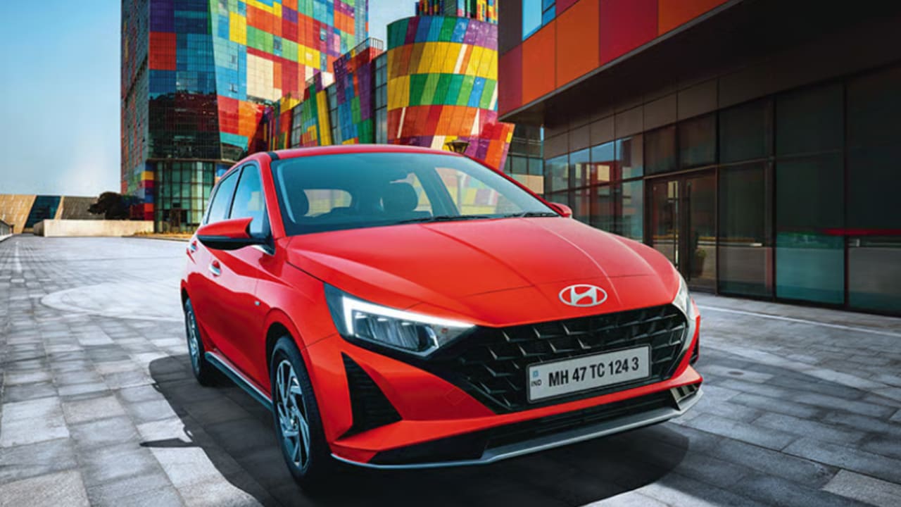 त्योहारों से पहले झटका! महंगी हो जाएंगी Hyundai की कारें, जानें कितने बढ़ेंगे दाम