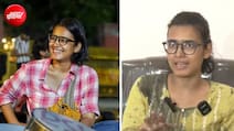 जंतर-मंतर से लेकर रांची के JPSC प्रोटेस्ट तक, कौन हैं AISA अध्यक्ष नेहा बोरा? जिन पर फेंकी गई स्याही