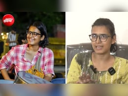 जंतर-मंतर से लेकर रांची के JPSC प्रोटेस्ट तक, कौन हैं AISA अध्यक्ष नेहा बोरा? जिन पर फेंकी गई स्याही