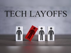 Tech Layoffs: Over 1,20,000 Jobs Lost Since January, 2,400 Plus In August - Check Full List