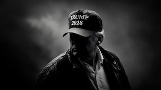 'We Are Going To Win': Trump Makes Cryptic '2028' Post Amid Third Term Speculations