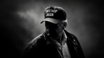 'We Are Going To Win': Trump Makes Cryptic '2028' Post Amid Third Term Speculations