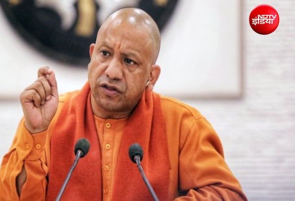 यूपी सरकार का छात्रों को 25 लाख फ्री टैबलेट देने का ऐलान, जानें किसे और कैसे मिलेंगे, पूरी डिटेल
