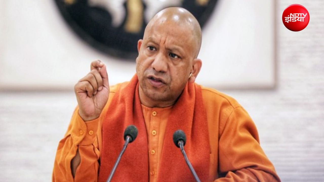 यूपी सरकार का छात्रों को 25 लाख फ्री टैबलेट देने का ऐलान, जानें किसे और कैसे मिलेंगे, पूरी डिटेल