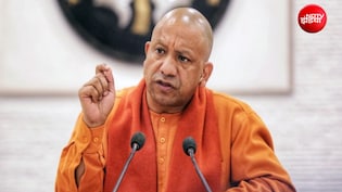 यूपी सरकार का छात्रों को 25 लाख फ्री टैबलेट देने का ऐलान, जानें किसे और कैसे मिलेंगे, पूरी डिटेल