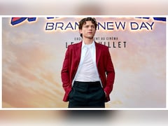 Explained: Tom Holland's Journey To Becoming World's Highest-Grossing Young Actor