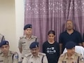 साली के प्यार में अंधे जीजा ने की साढ़ू की हत्या, जेवर देने के बहाने बुलाया और घोंप दिया चाकू&nbsp;