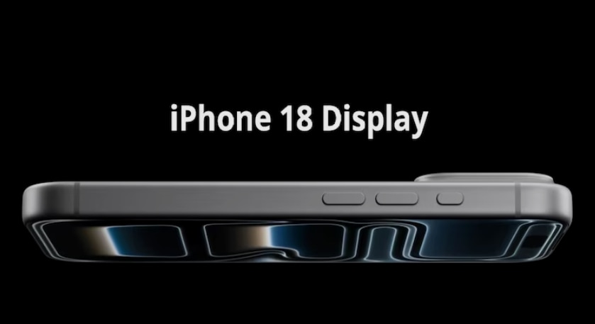 Leaks and expectations point to iPhone 18 Pro launch in September 2026