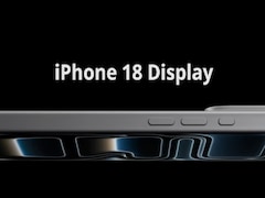 iPhone 18 Pro Launch: Expected Release Date, Camera Features And Major Leaks Explained