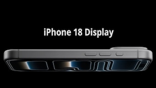 iPhone 18 Pro Launch: Expected Release Date, Camera Features And Major Leaks Explained
