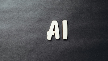 AI May Disrupt Some Indian Jobs, But Physical Work Could Be Safer: Goldman Sachs