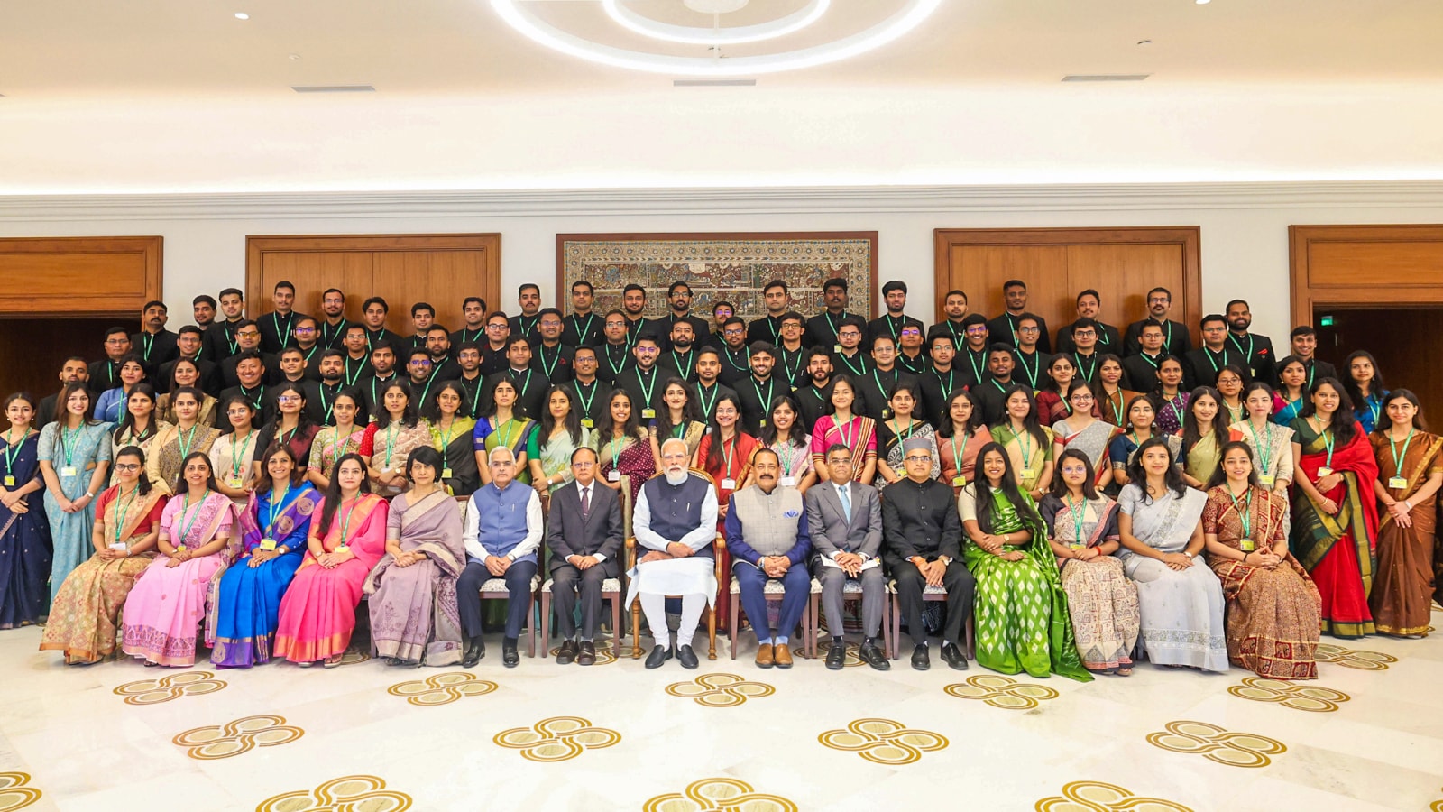 otal ias officers otal ias officers