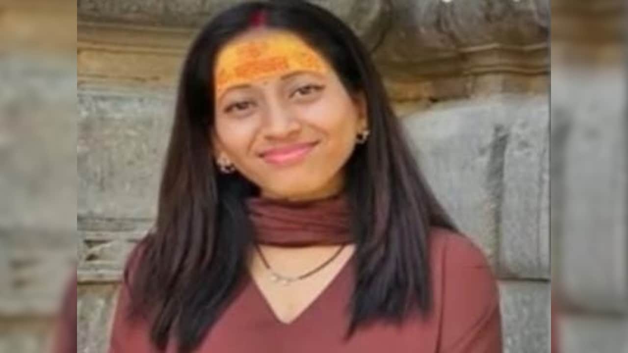 Nurse, 30, Found Dead At Kolkata Hospital, Toilet Door Broken To Recover Body