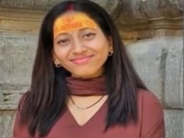 Nurse, 30, Found Dead At Kolkata Hospital, Toilet Door Broken To Recover Body