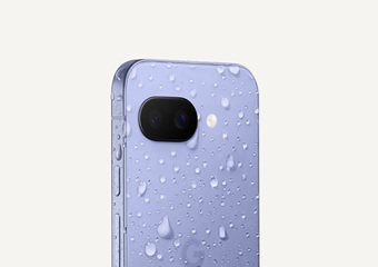 Amazon Great Freedom Sale: ₹50000 में आने वाले मोबाइल पर मिल रही जबरदस्त छूट, ये हैं टॉप 5 फोन