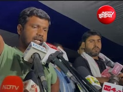 JPSC आंदोलन में छात्रों का सरकार पर आरोप, बोले- 'डबल गेम' बंद करें; 10 अगस्त को दिखेगी ताकत