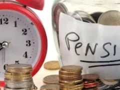 इस्तीफा देने के बाद IAS दिव्या मित्तल को पेंशन मिलेगी या नहीं? जानें क्या हैं नियम