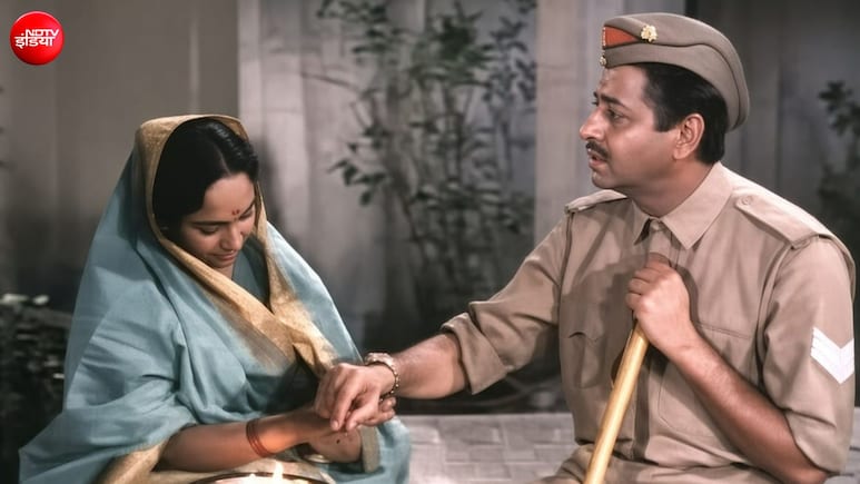 भाई-बहन के प्यार को बखूबी बयां करते हैं रक्षाबंधन के ये गाने, सुनते ही ताजा हो जाएंगी बचपन की यादें