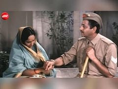 भाई-बहन के प्यार को बखूबी बयां करते हैं रक्षाबंधन के ये गाने, सुनते ही ताजा हो जाएंगी बचपन की यादें