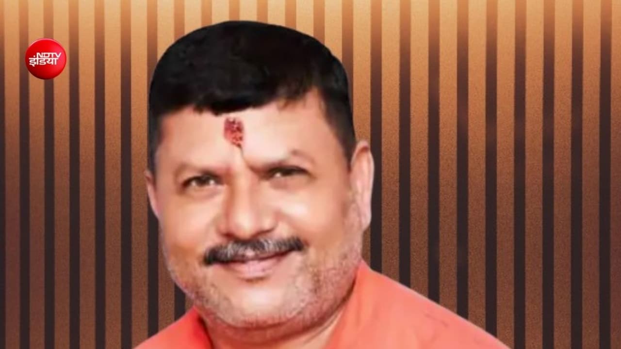 सीतापुर विधानसभा सीट पर बीजेपी का फिर चलेगा जादू या सपा करेगी वापसी