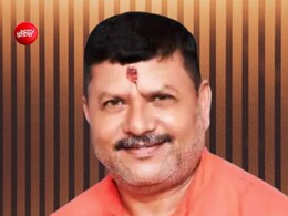 सीतापुर विधानसभा सीट पर बीजेपी का फिर चलेगा जादू या सपा करेगी वापसी