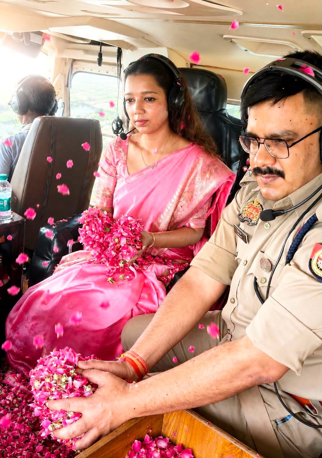 ias asmita lal ias asmita lal