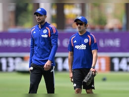 Sarfaraz Khan Snubbed, Debut Confirmed? India Predicted XI For 1st Test vs Sri Lanka