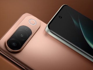 Vivo T5 5G भारत में 2 सितंबर को होगा लॉन्च, इस प्राइस रेंज में आएगा अपकमिंग स्मार्टफोन