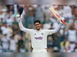 Don Bradman नंबर 1, Shubman Gill नंबर 2, भारतीय कप्तान ने बल्ले से टेस्ट में बनाया ये महारिकॉर्ड
