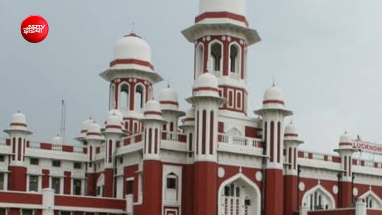 यूपी का सबसे अमीर शहर कौन सा है? नाम जानकर नहीं कर पाएंगे यकीन