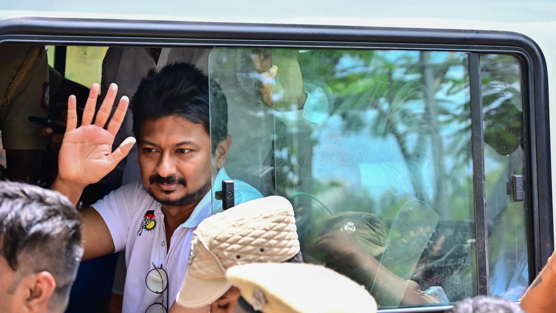 DMK vs TVK: Has Tamil Nadu's 'New Politics' Already Fallen Into Old Patterns?