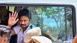 DMK vs TVK: Has Tamil Nadu's 'New Politics' Already Fallen Into Old Patterns?