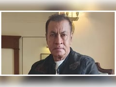 Pradeep Rawat Net Worth: A Look Back At 'Ghajini' Actor's Career And Legacy