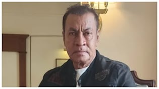 Pradeep Rawat Net Worth: A Look Back At 'Ghajini' Actor's Career And Legacy
