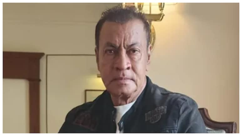 Pradeep Rawat Net Worth: A Look Back At 'Ghajini' Actor's Career And Legacy