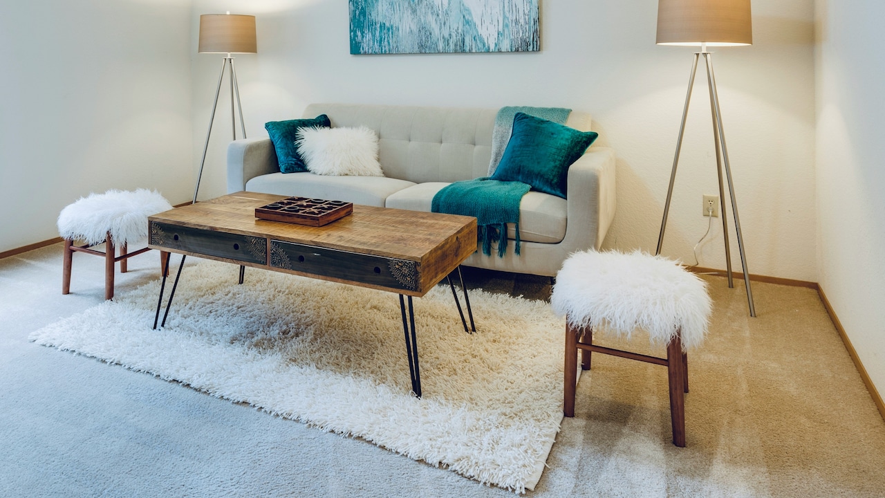 10 Reasons Rug Corners Curl And How To Make Them Lie Flat Again