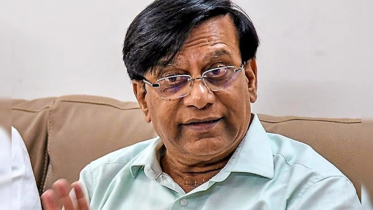 'इस्लाम सभी धर्मों से बेहतर', कर्नाटक के मंत्री बसवराज रायरेड्डी का बयान
