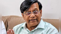 'इस्लाम सभी धर्मों से बेहतर', कर्नाटक के मंत्री बसवराज रायरेड्डी का बयान