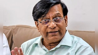 'इस्लाम सभी धर्मों से बेहतर', कर्नाटक के मंत्री बसवराज रायरेड्डी का बयान
