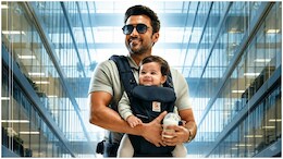Vishwanath & Sons Box Office Collection Day 18: Suriya Starrer Keeps The Momentum Going