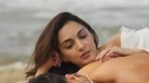 Story image