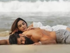 <i>Toxic</i>: Does Female Pleasure Become A Pawn To Sell 'Daddy Issues'?