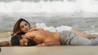 <i>Toxic</i>: Does Female Pleasure Become A Pawn To Sell 'Daddy Issues'?
